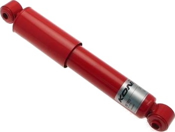 KONI 80 1013 Støtdemper
