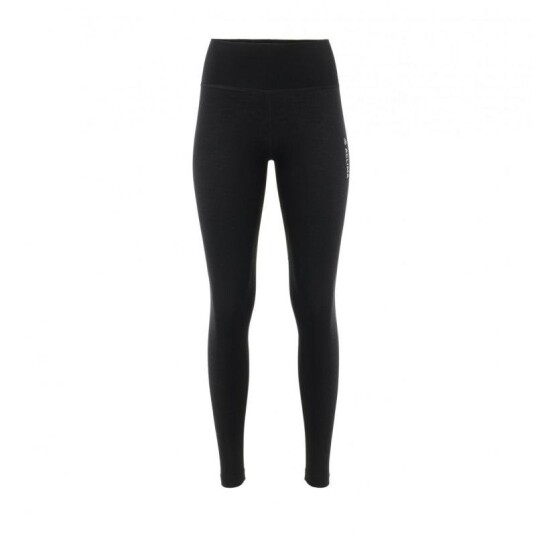 Aclima WarmWool longs high waist W´s   XL