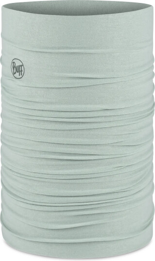 BUFF Original Ecostretch   Blue   ONE SIZE