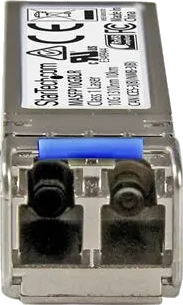 Cisco Meraki MA-SFP-10GB-LR SFP+ transceiver 10G LR 10 km Cisco Meraki MA-SFP-10GB-LR SFP+ transceiver 10G LR 10 km