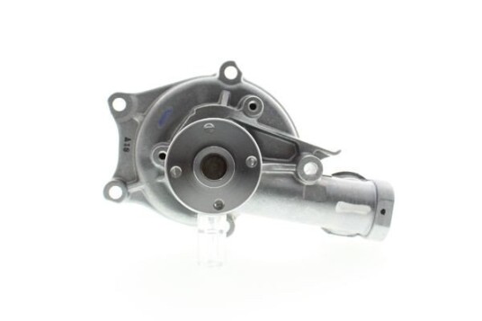 AISIN WPM 012 Vannpumpe
