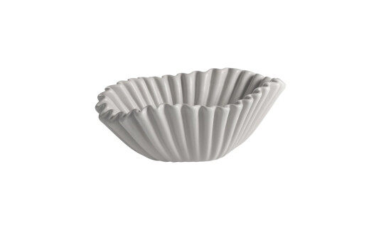 Soffadirekt STELLA Bolle Creme XL Soffadirekt STELLA Bolle Creme XL