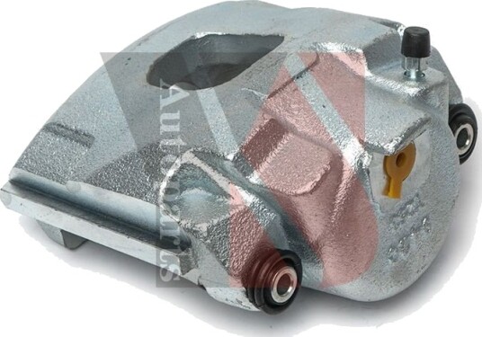 YSPARTS YS BC0508 Bremsecaliper