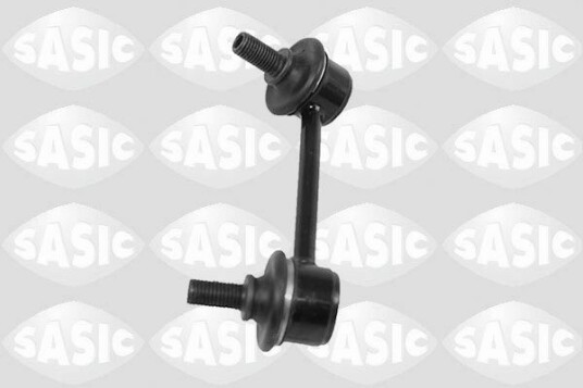 Stabilisator stag SASIC 2306235