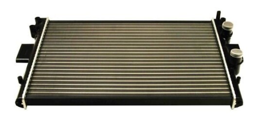 Radiator MAXGEAR AC230074