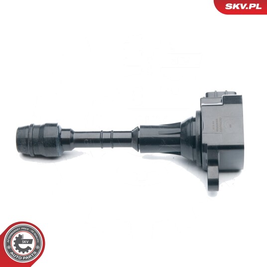 Tennspole ESEN SKV 03SKV258