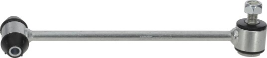MOOG ME LS 5683 Stabilisatorstag