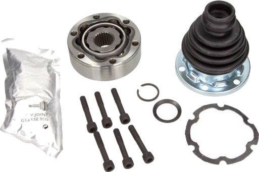 Drivledd MAXGEAR 49 0370