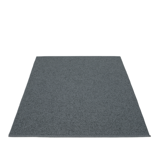 Pappelina Svea matte granit 230x320 cm
