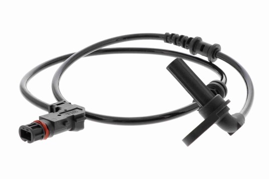 Sensor, ABS VEMO V30-72-0873 Sensor, ABS VEMO V30-72-0873