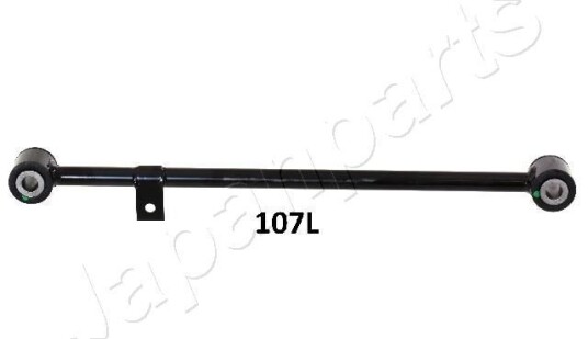 Bærebru/bærearm JAPANPARTS CJ-107L