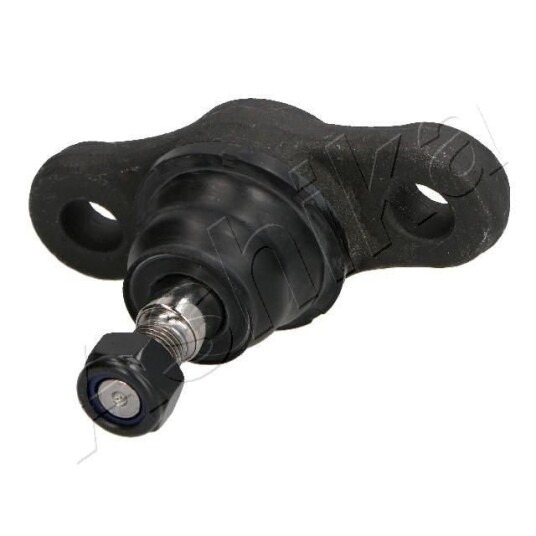 Bærekule JAPANPARTS BJ H14