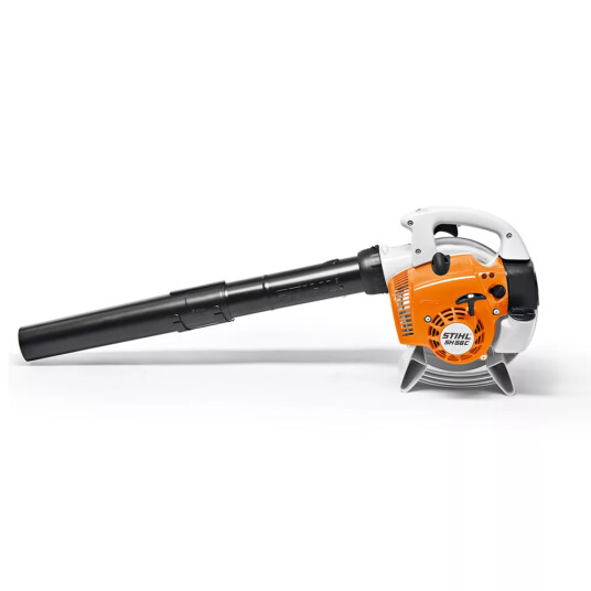 Stihl Sh 56 Løvblåser