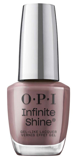 OPI Infinite Shine You Don't Know Jacques! 15ml OPI Infinite Shine You Don't Know Jacques! 15ml