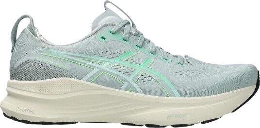 Asics Gel Kayano 32 Green 40 Asics Gel Kayano 32 Green 40