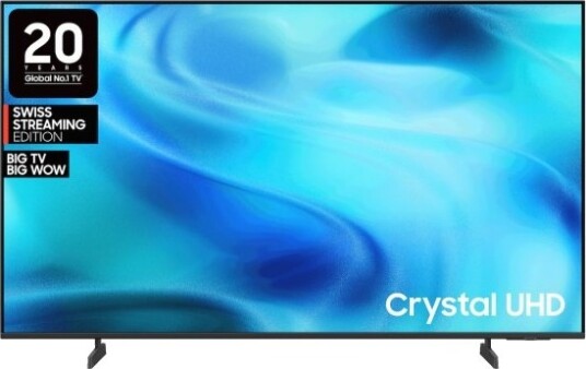 Samsung UE85U8090HUXXN Samsung UE85U8090HUXXN