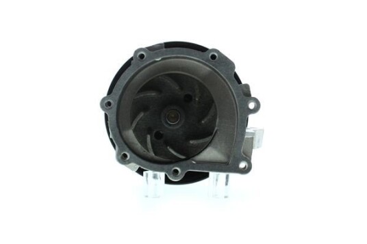 AISIN WE SA01 Vannpumpe AISIN WE SA01 Vannpumpe