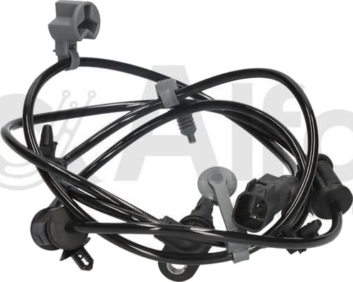 Alfa e Parts AF01510 Sensor ABS