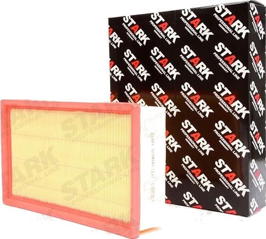 STARK SKAF 0060359 Luftfilter