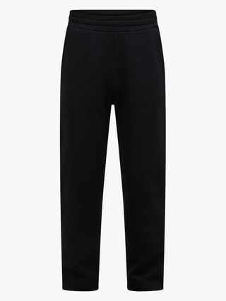 Peak Performance Original Pants Men Sort XXL