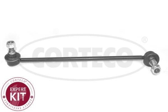 Stabilisatorstag CORTECO 49399701