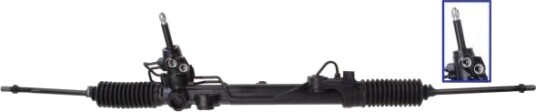 Tannstang SPIDAN GKNX10045