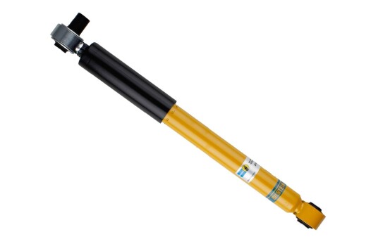 Støtdemper BILSTEIN 24-262187