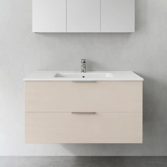 Servantskap Hafa Shape uten Servant 1390219 Servantskap Hafa Shape uten Servant 1390219