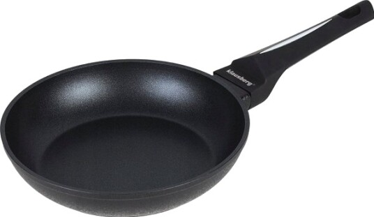 Klausberg Panne 20 Cm Klausberg Panne 20 Cm