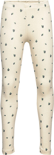 Noa Noa miniature | Leggings | 146 Noa Noa miniature | Leggings | 146