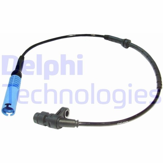 ABS sensor DELPHI SS20108 ABS sensor DELPHI SS20108