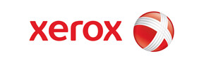 Xerox - Svart - Kompatibel - Tonerpatron - For Brother Hl-1260 Hl-1660 Hl-2060