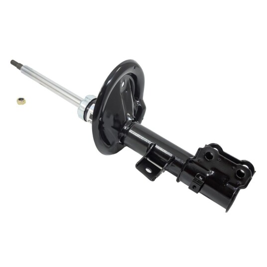Støtdemper MASTER-SPORT 334508-PCS-MS