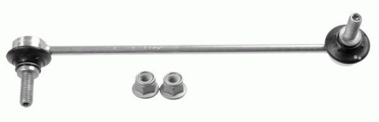 Stabilisator stag LEMFÖRDER 36718 01