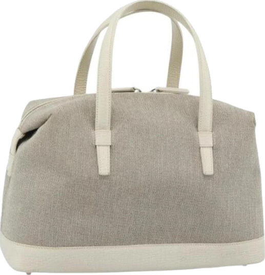 Loewe Dame Grå Loewe Dame Grå