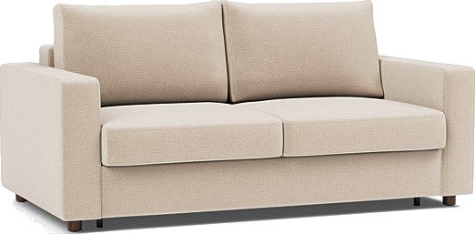 Sovesofa Neah B 6004301