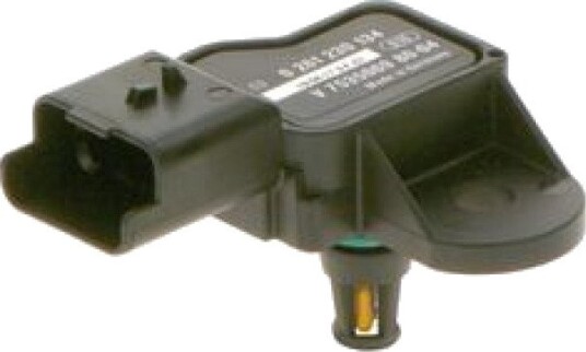 Ladetrykk sensor BOSCH 0 261 230 134