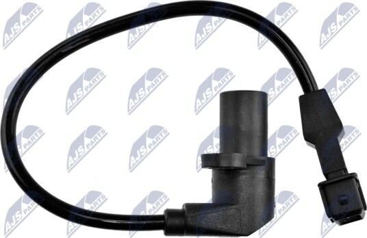 Impulsgiver, veivaksel NTY ECP-DW-000