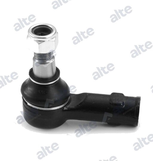 ALTE AUTOMOTIVE 78513AL Endeledd