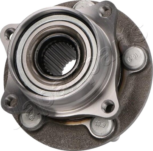 Hjullager JAPANPARTS KK-12019