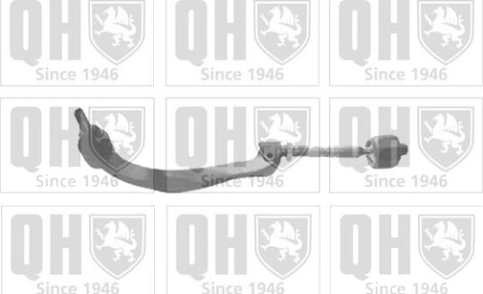 Parallellstag / styrestag QUINTON HAZELL QDL3277S Parallellstag / styrestag QUINTON HAZELL QDL3277S