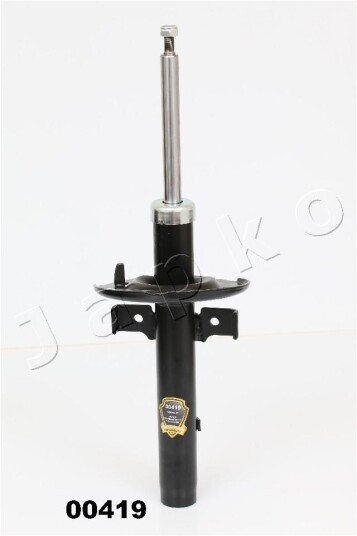 Støtdemper JAPKO MJ00419
