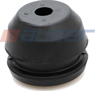 AUGER 53111 Motorfeste