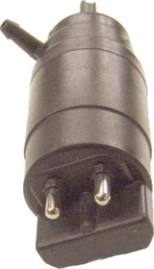 Spylepumpe MAPCO 90850