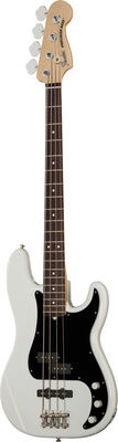 Fender AM Perf P-Bass RW AWT