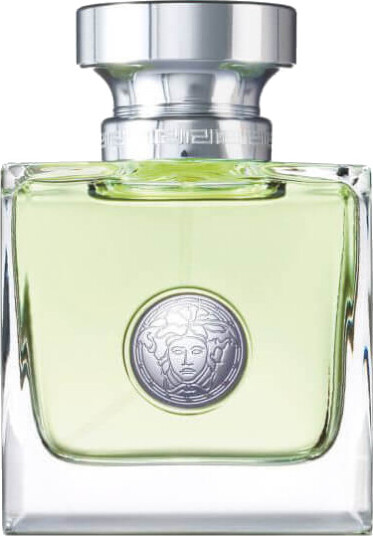 Versace Versense Eau de Toilette 30ml - Blomster og Treaktig Duft for Dame