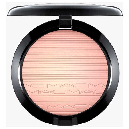 MAC Cosmetics Extra Dimension Skinfinish Powder 9 g Beaming Blush MAC Cosmetics Extra Dimension Skinfinish Powder 9 g Beaming Blush