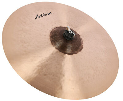 Sabian 16"" Artisan Thin Crash