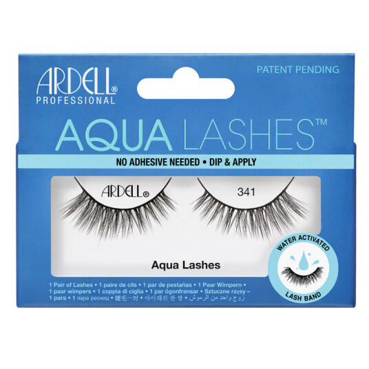 Ardell Aqua Lashes 341