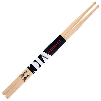Vic Firth 5B American Concept Freestyle Vic Firth 5B American Concept Freestyle
